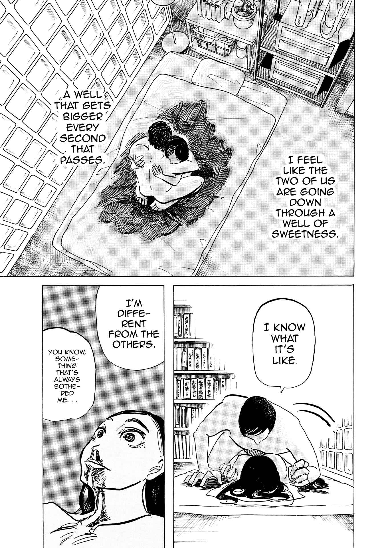 Page 13 Chapter 4 Bota Bota