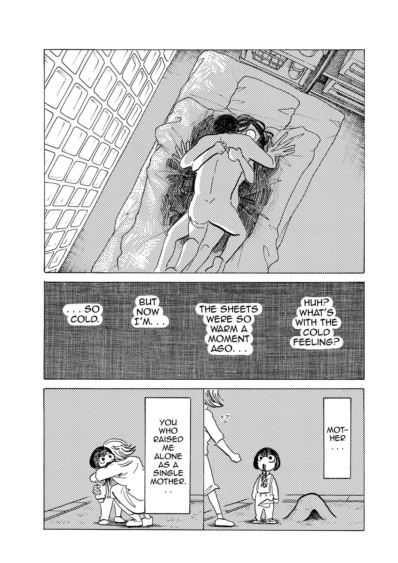 Page 15 Chapter 4 Bota Bota