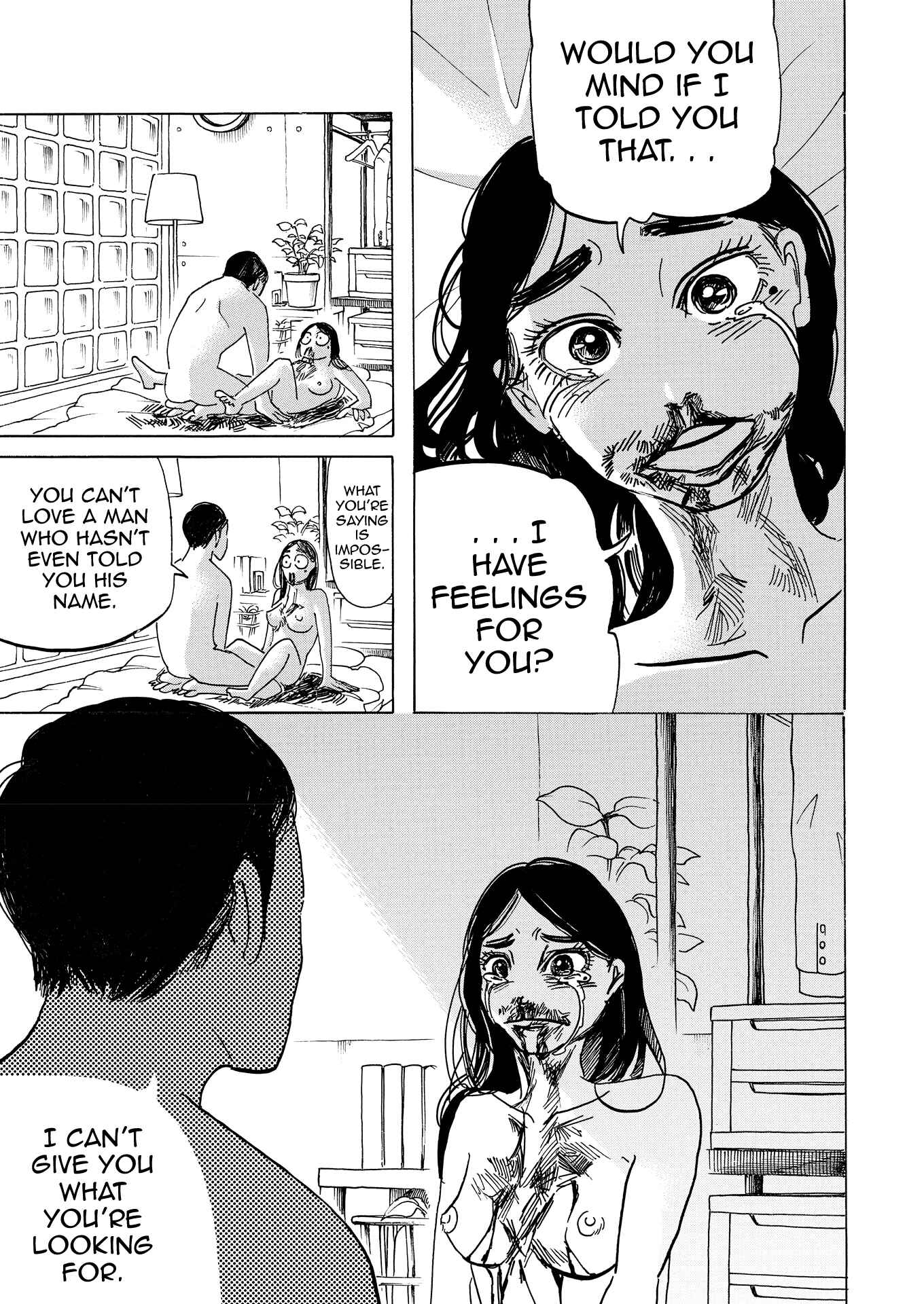 Page 17 Chapter 4 Bota Bota