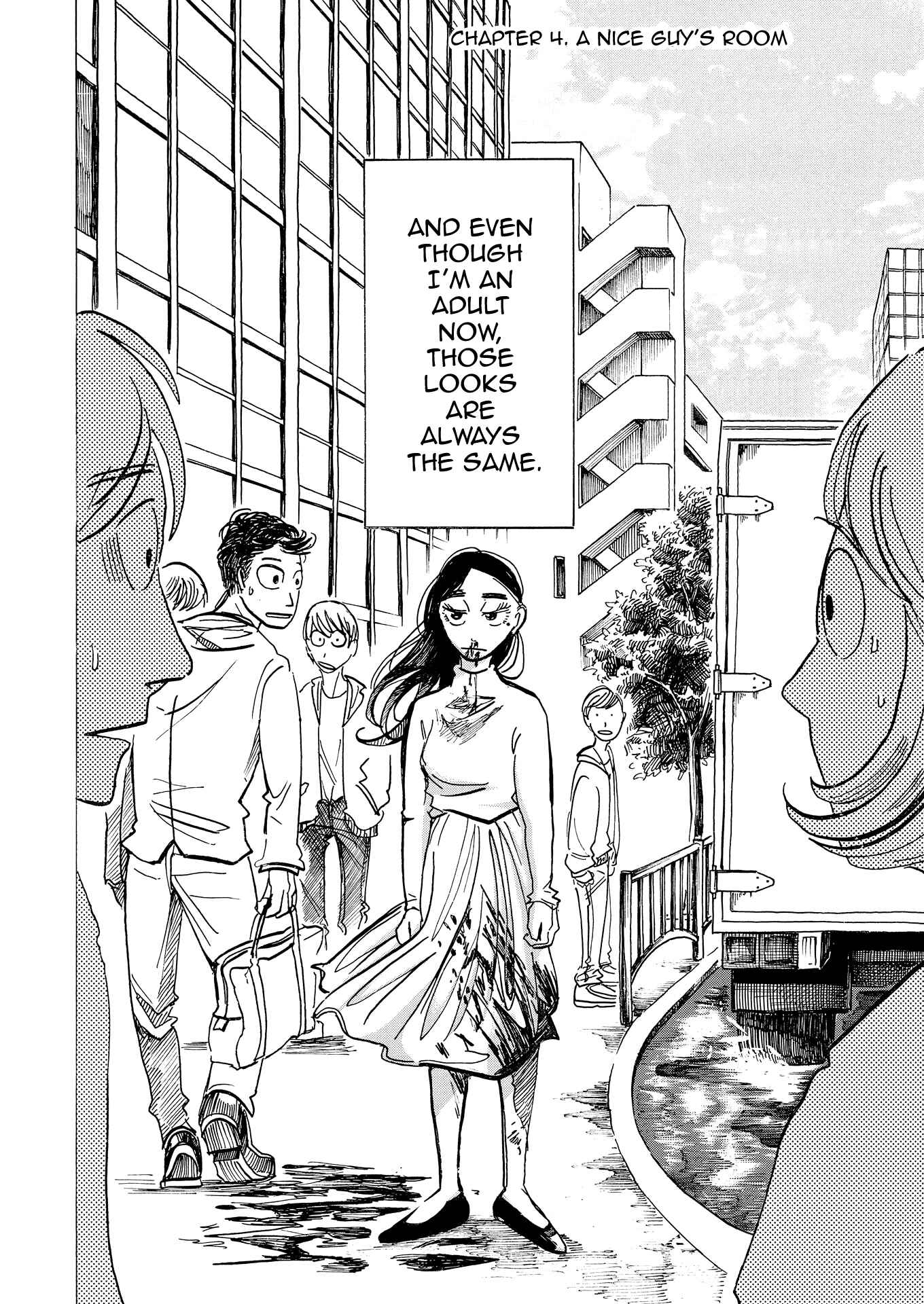 Page 2 Chapter 4 Bota Bota