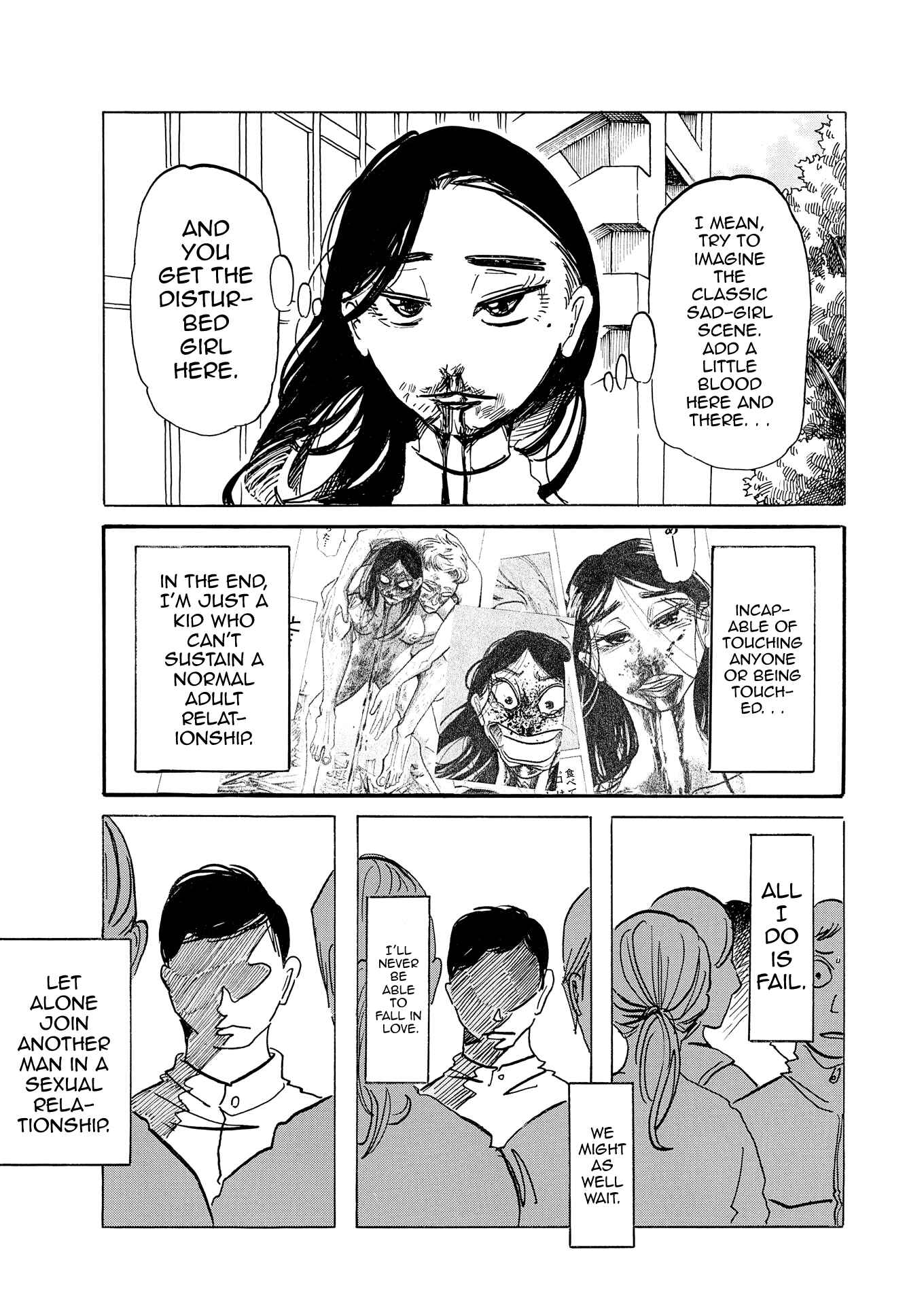 Page 3 Chapter 4 Bota Bota