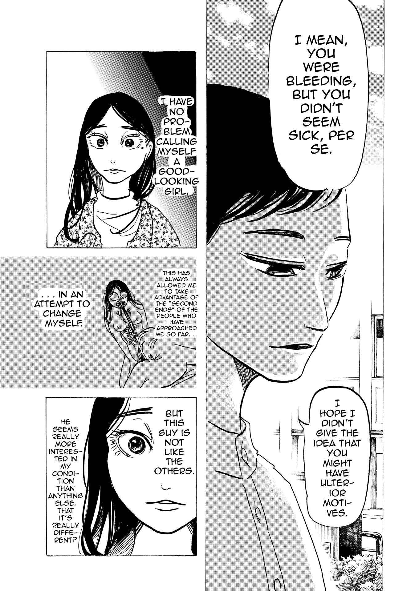 Page 7 Chapter 4 Bota Bota