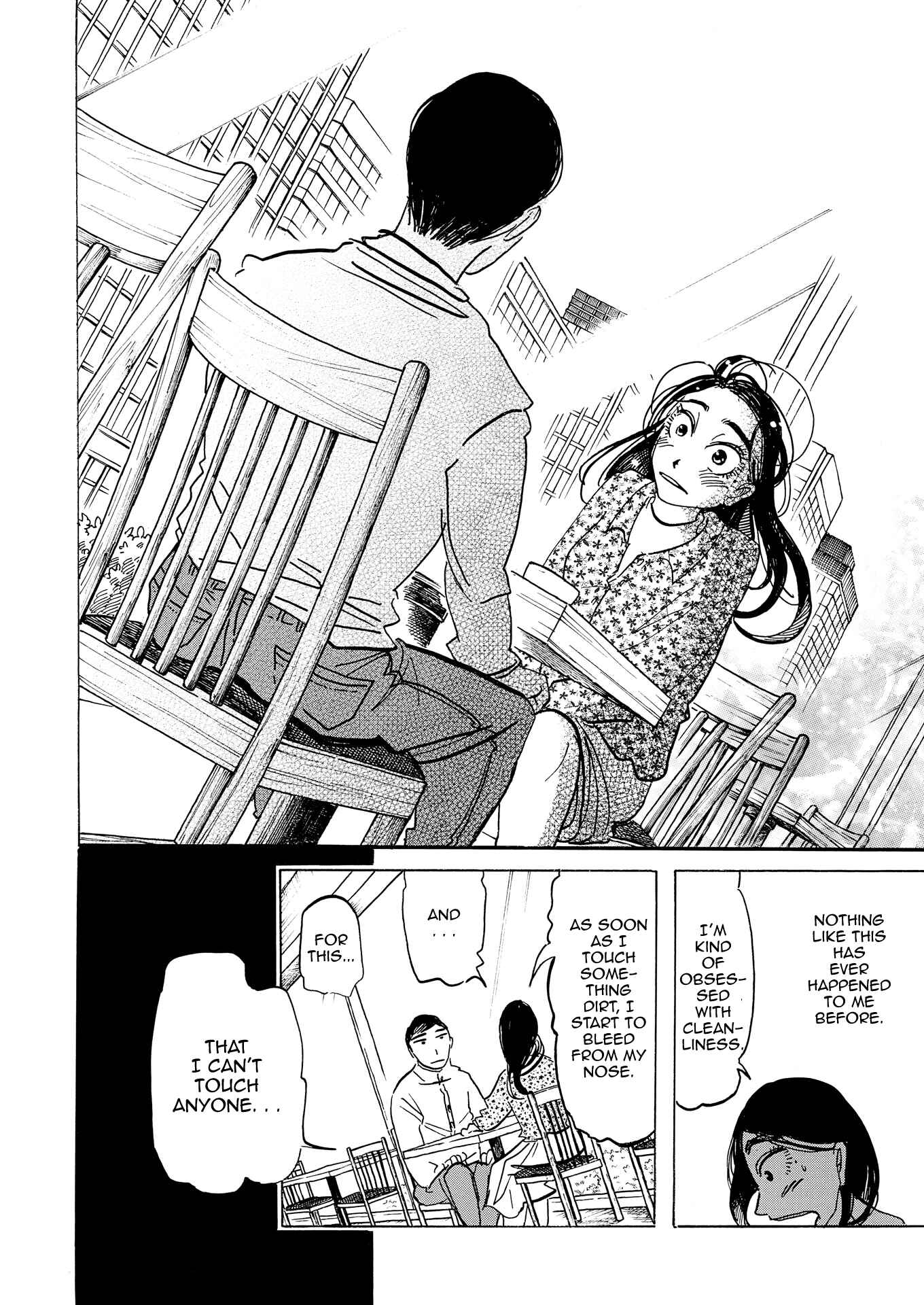 Page 8 Chapter 4 Bota Bota