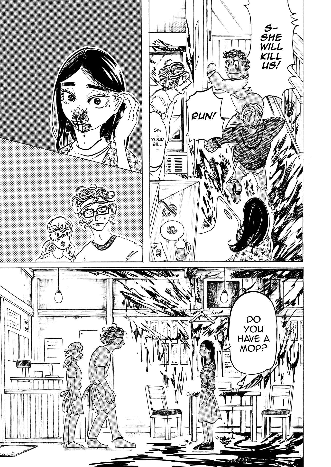 Page 12 Chapter 5 Bota Bota