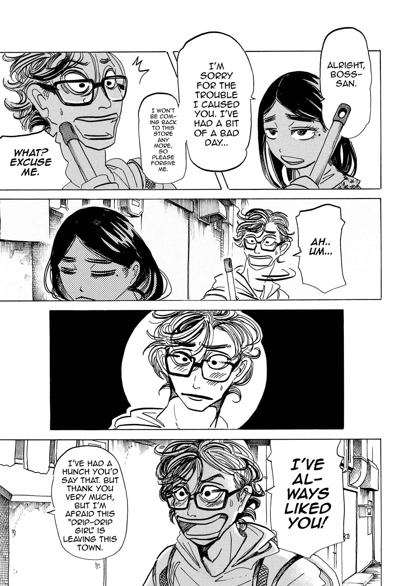 Page 14 Chapter 5 Bota Bota