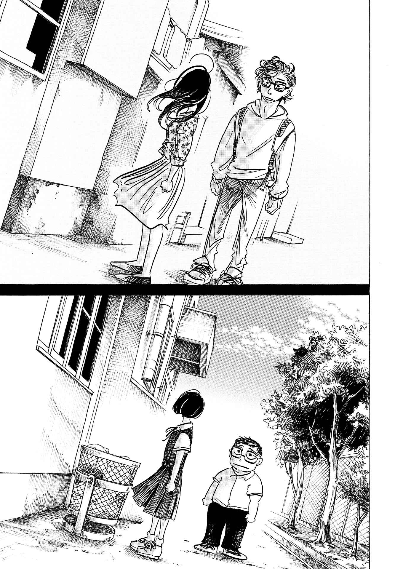 Page 16 Chapter 5 Bota Bota