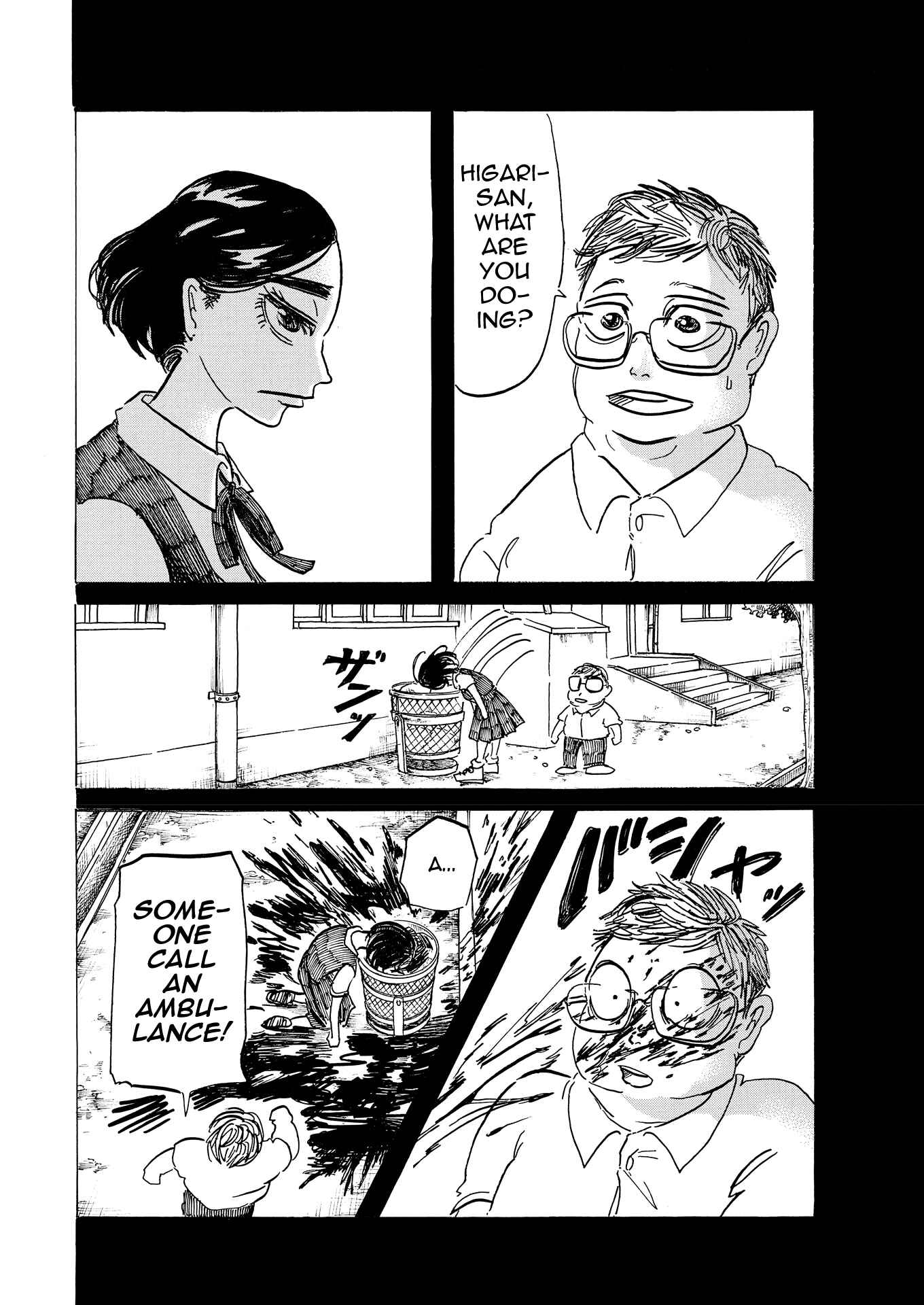 Page 17 Chapter 5 Bota Bota