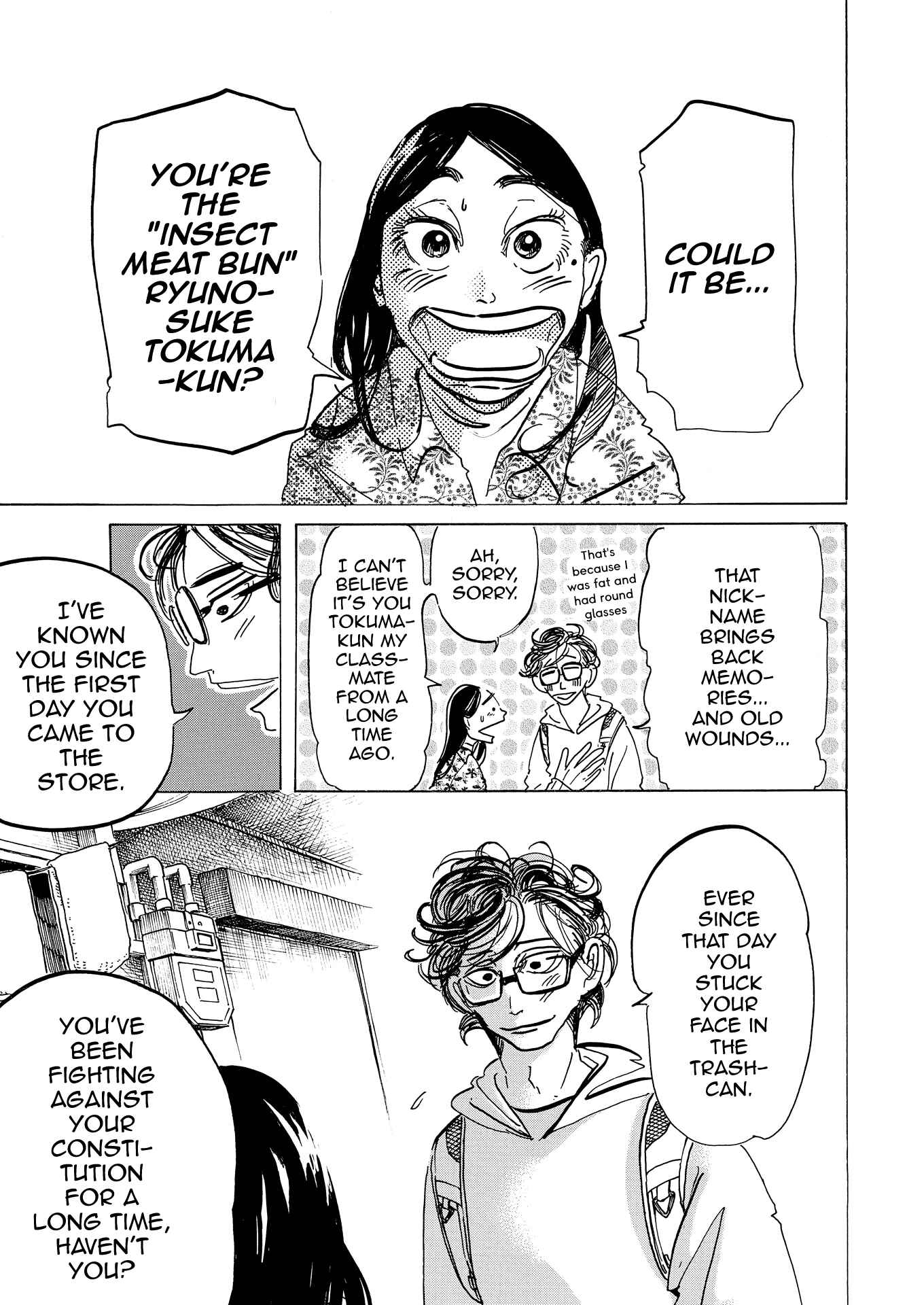Page 18 Chapter 5 Bota Bota