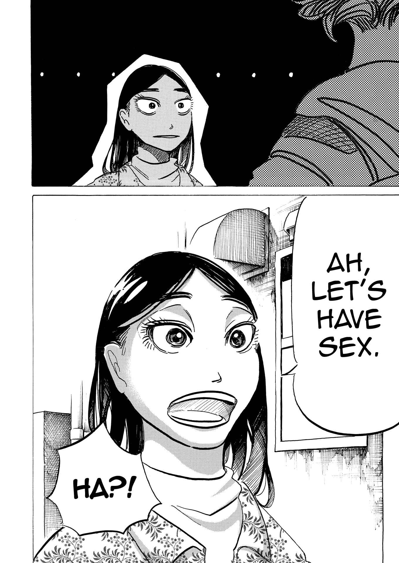 Page 19 Chapter 5 Bota Bota