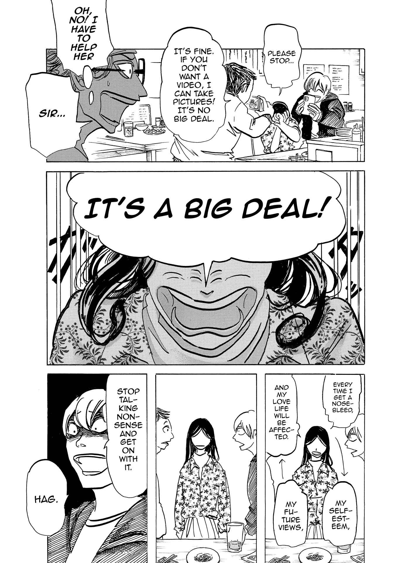 Page 7 Chapter 5 Bota Bota