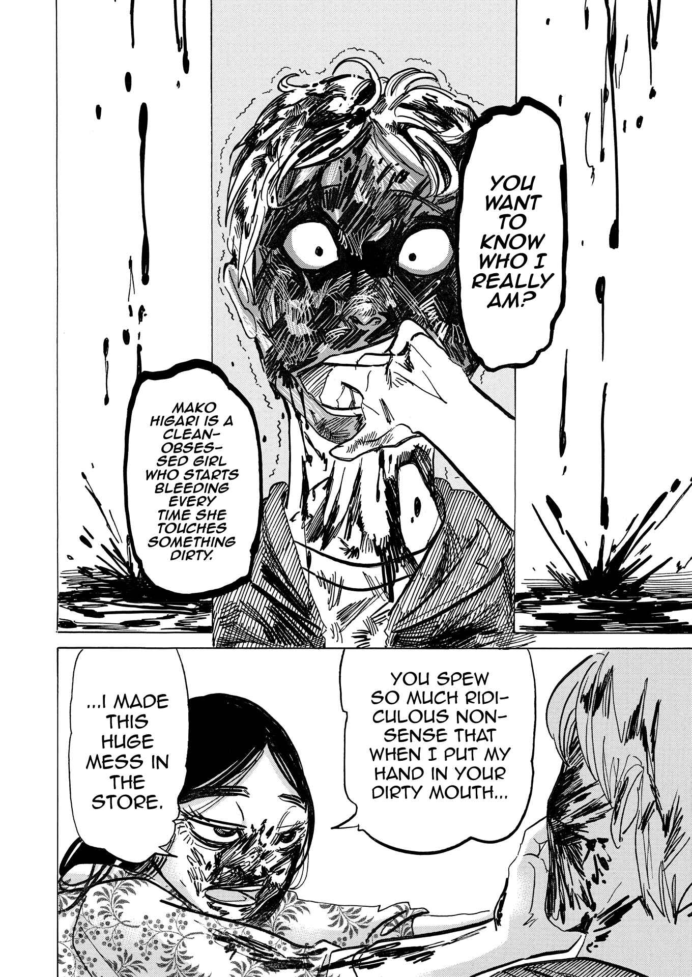 Page 9 Chapter 5 Bota Bota