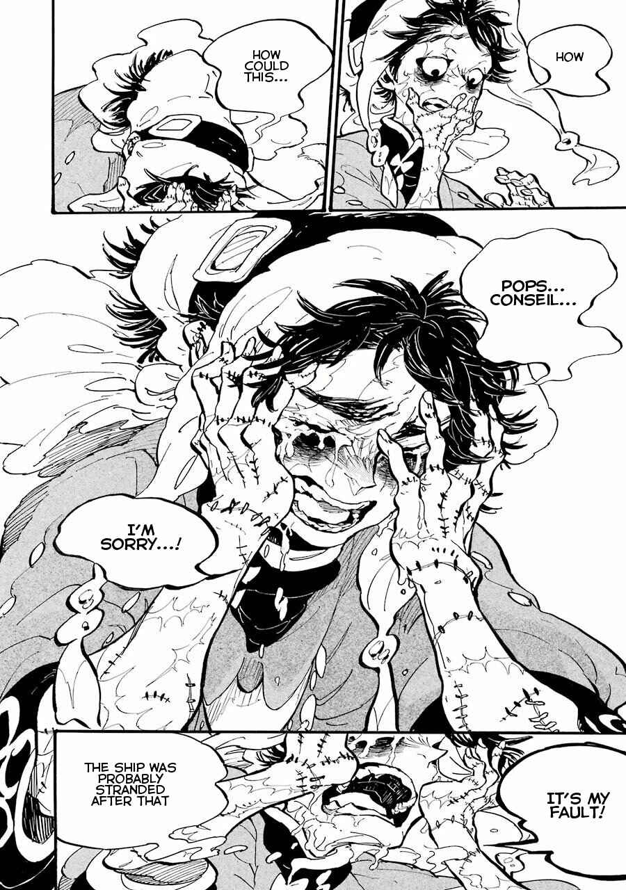 Page 10 Chapter 3 Einsteins Monster