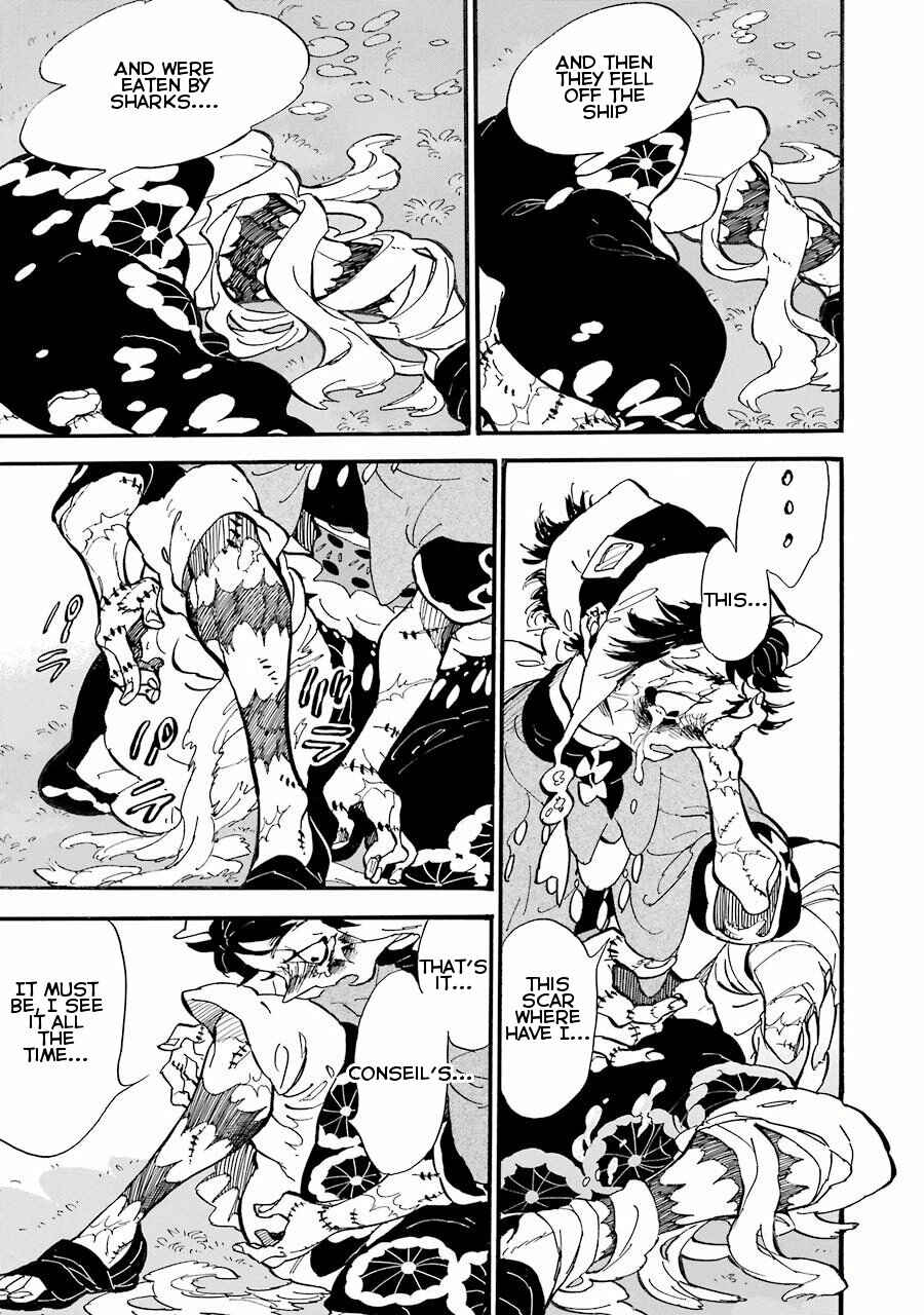 Page 11 Chapter 3 Einsteins Monster