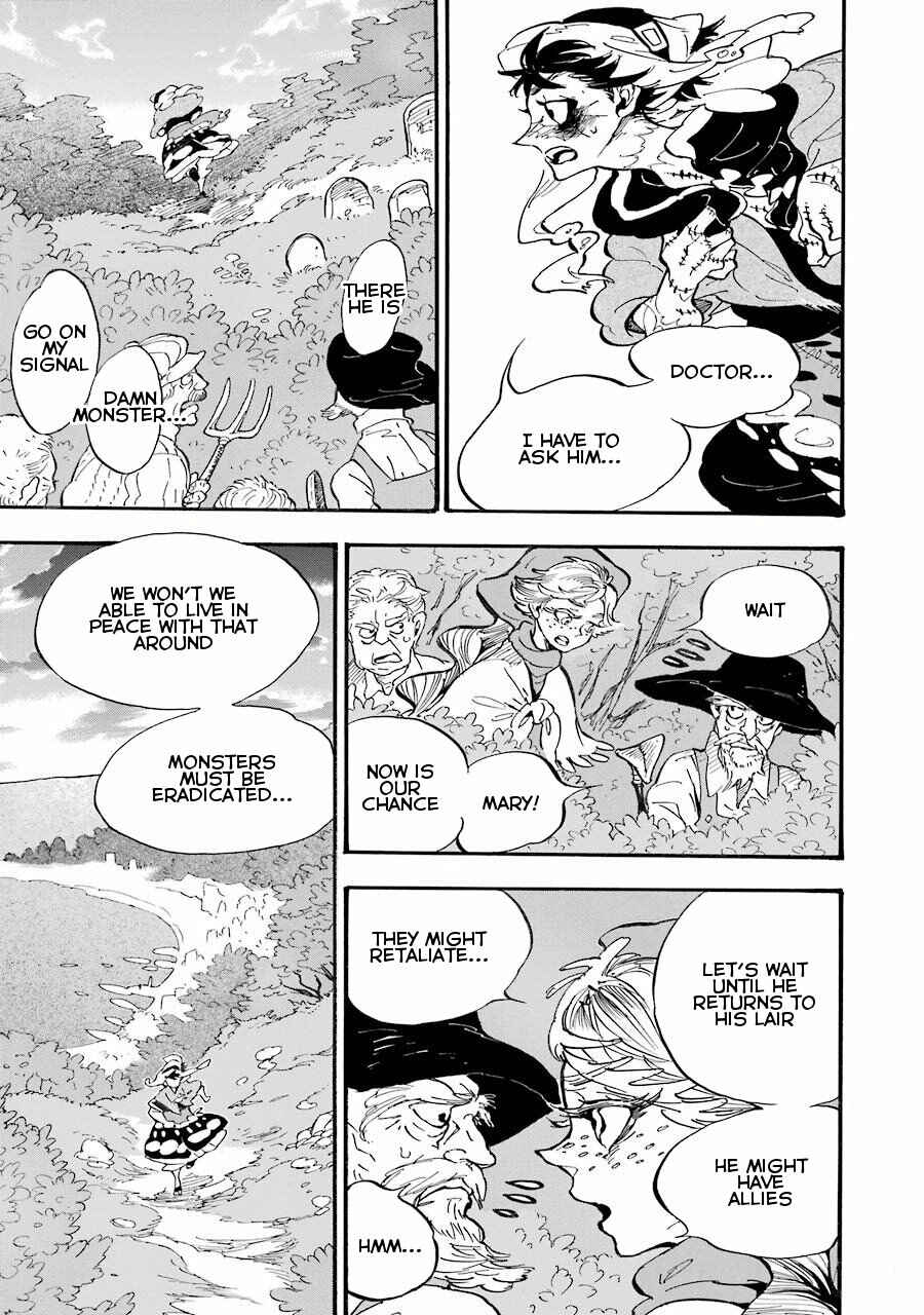 Page 13 Chapter 3 Einsteins Monster
