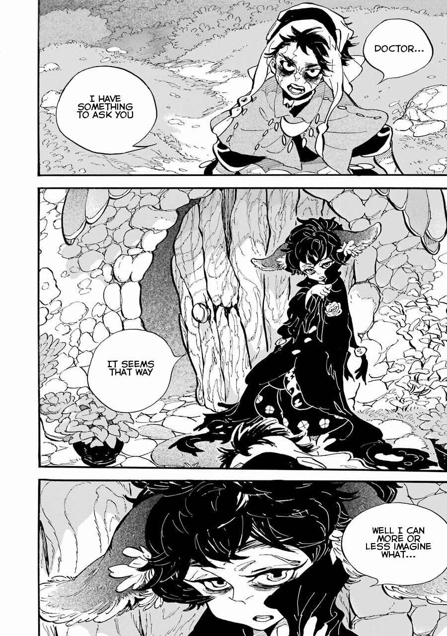 Page 14 Chapter 3 Einsteins Monster