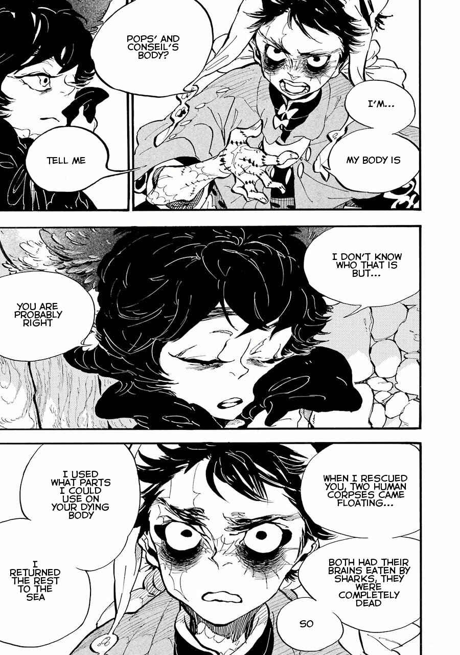 Page 15 Chapter 3 Einsteins Monster