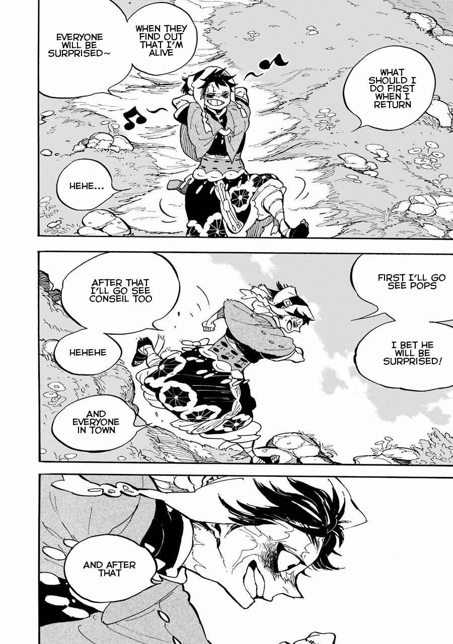 Page 2 Chapter 3 Einsteins Monster
