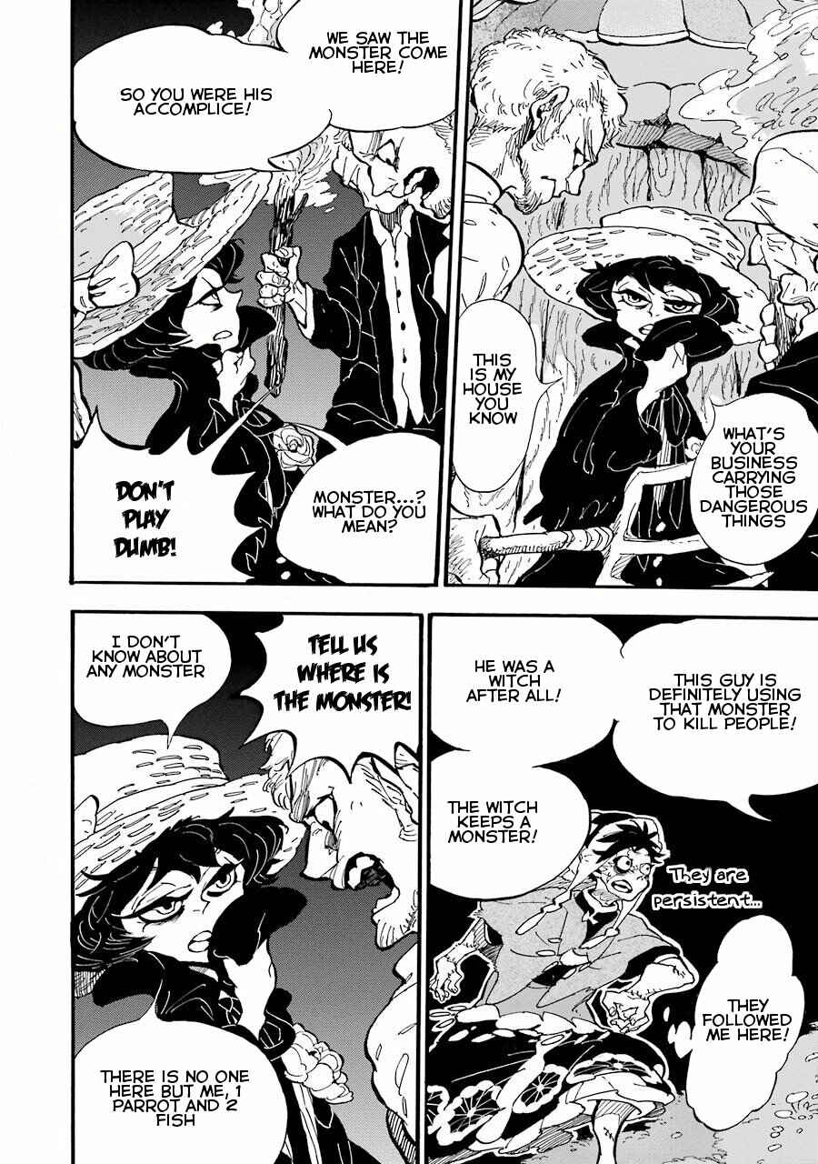 Page 20 Chapter 3 Einsteins Monster