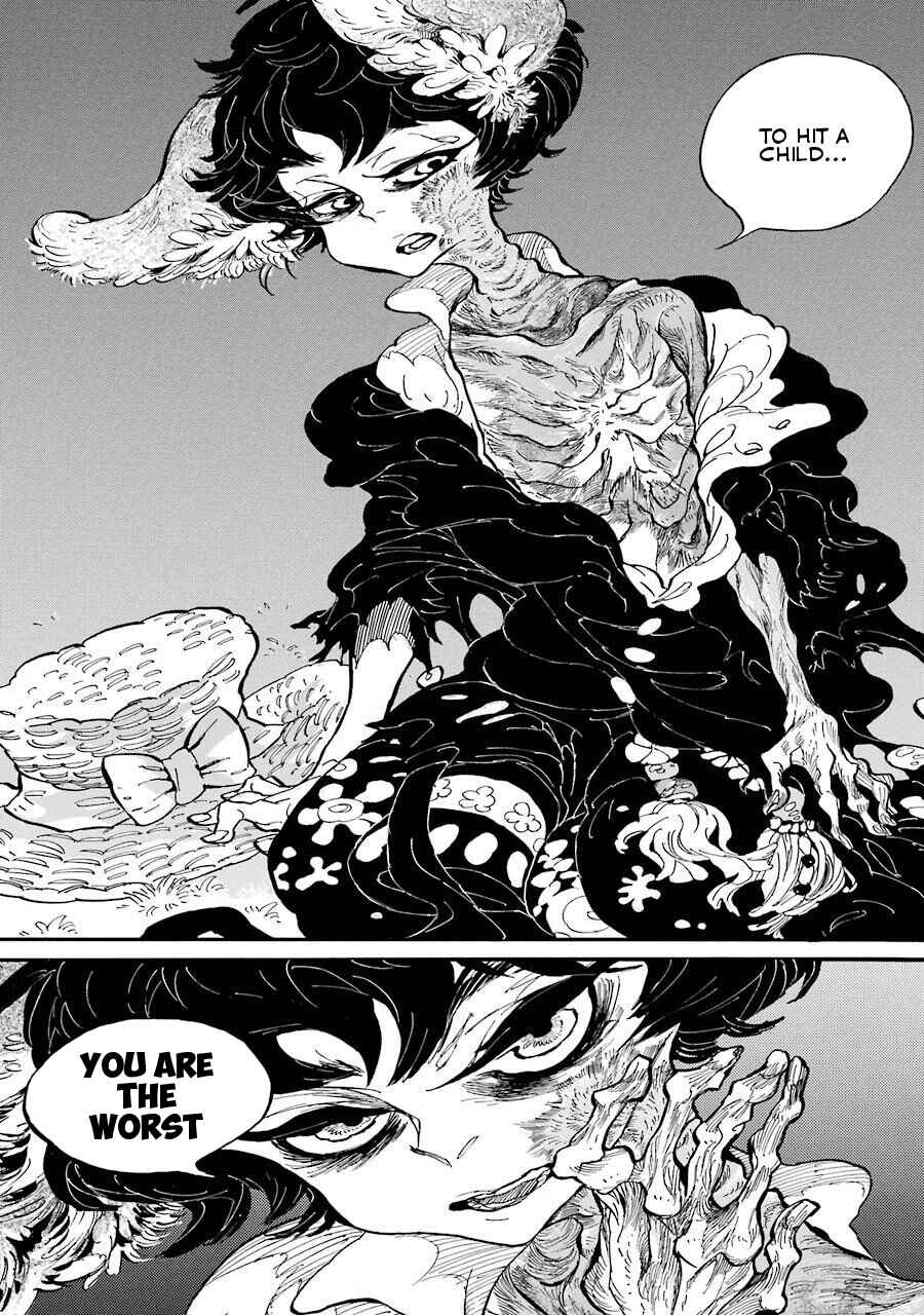 Page 22 Chapter 3 Einsteins Monster
