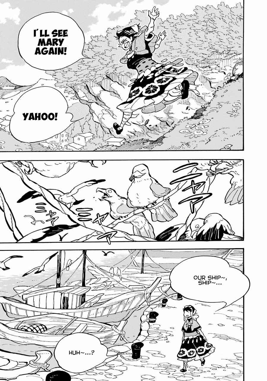Page 3 Chapter 3 Einsteins Monster