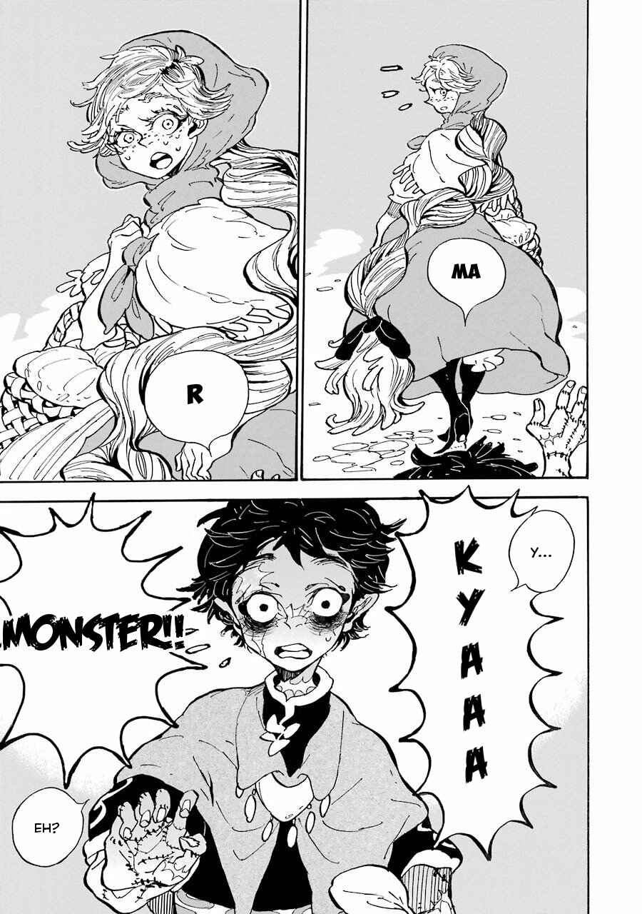 Page 5 Chapter 3 Einsteins Monster