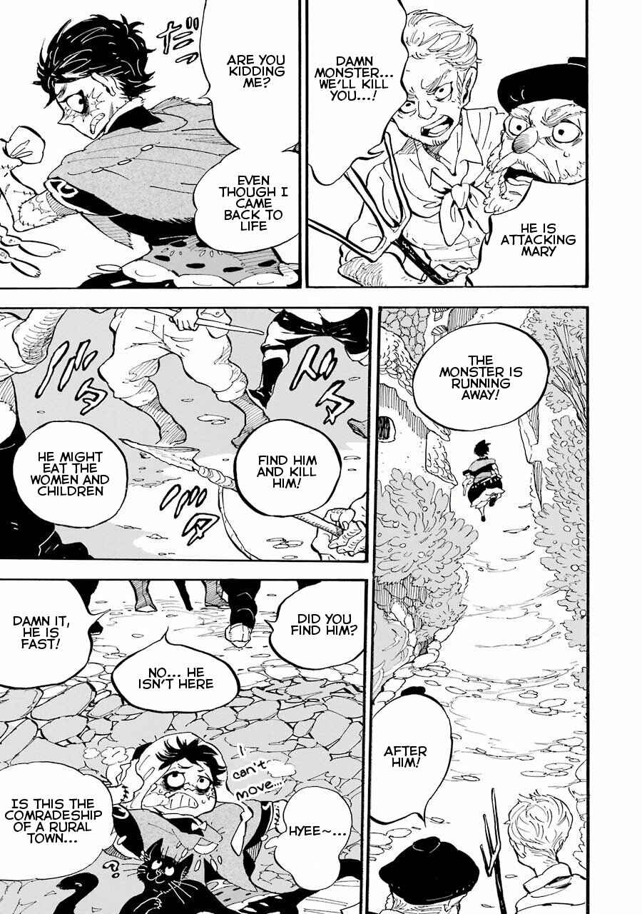 Page 7 Chapter 3 Einsteins Monster