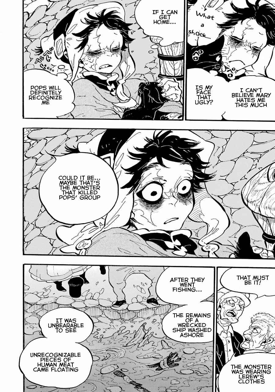 Page 8 Chapter 3 Einsteins Monster