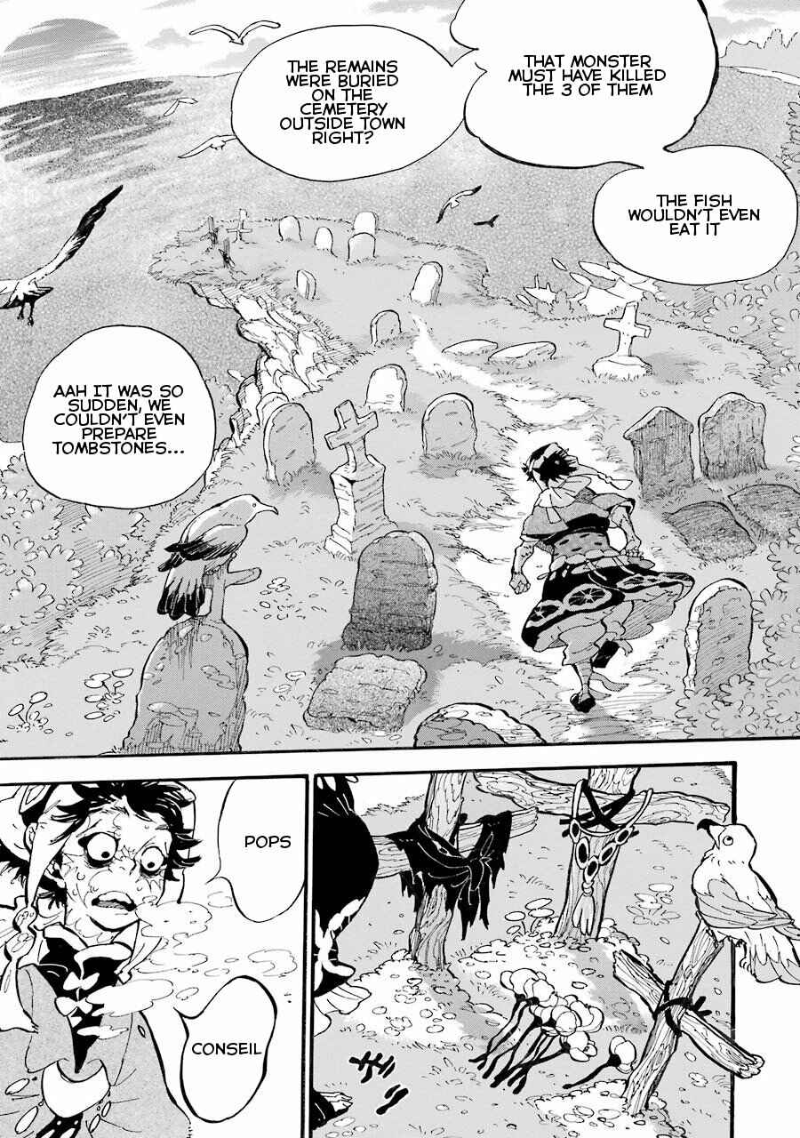 Page 9 Chapter 3 Einsteins Monster