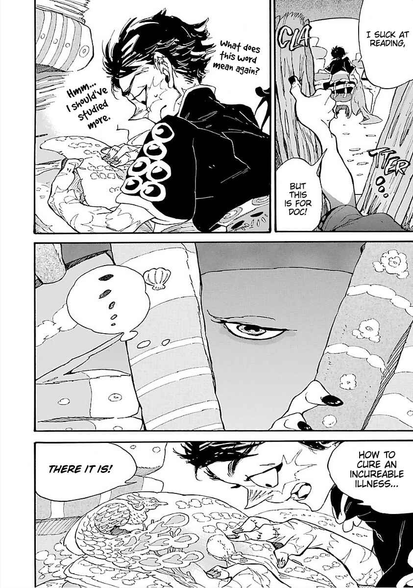 Page 16 Chapter 6 Einsteins Monster