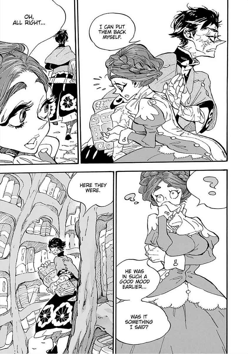 Page 27 Chapter 6 Einsteins Monster
