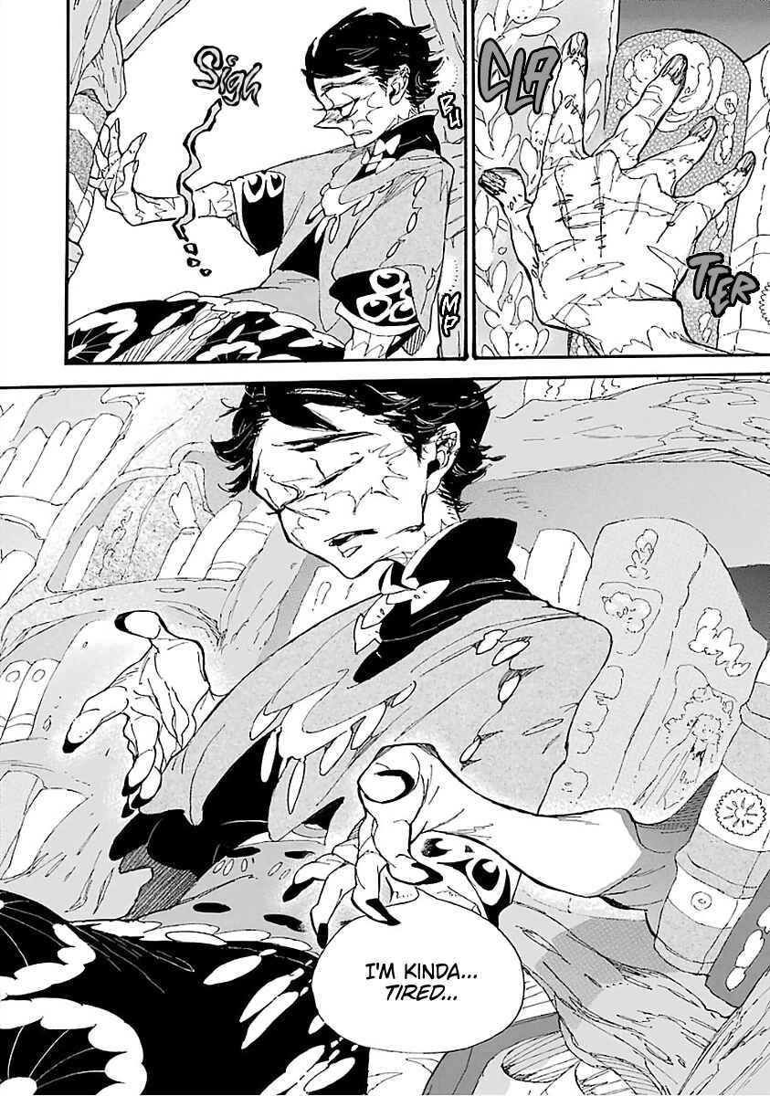 Page 28 Chapter 6 Einsteins Monster