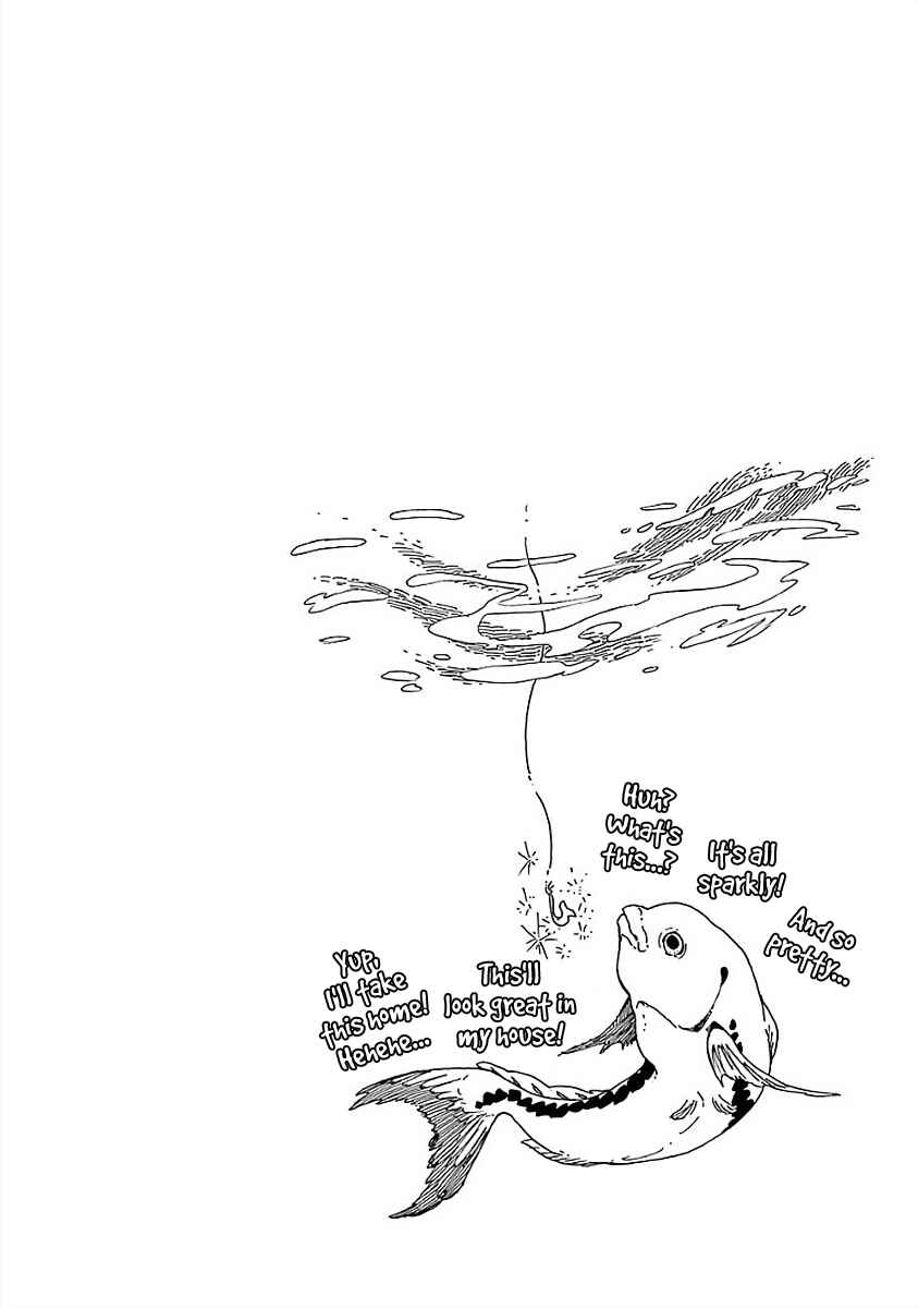 Page 30 Chapter 6 Einsteins Monster