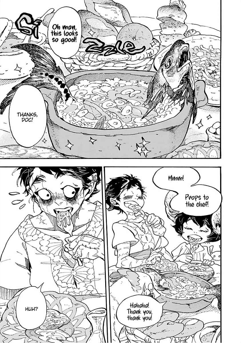 Page 7 Chapter 6 Einsteins Monster
