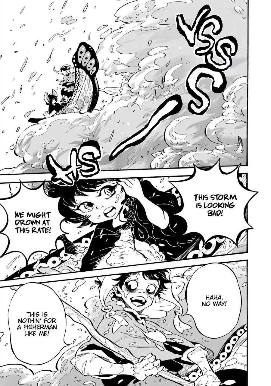 Page 1 Chapter 5 Einsteins Monster