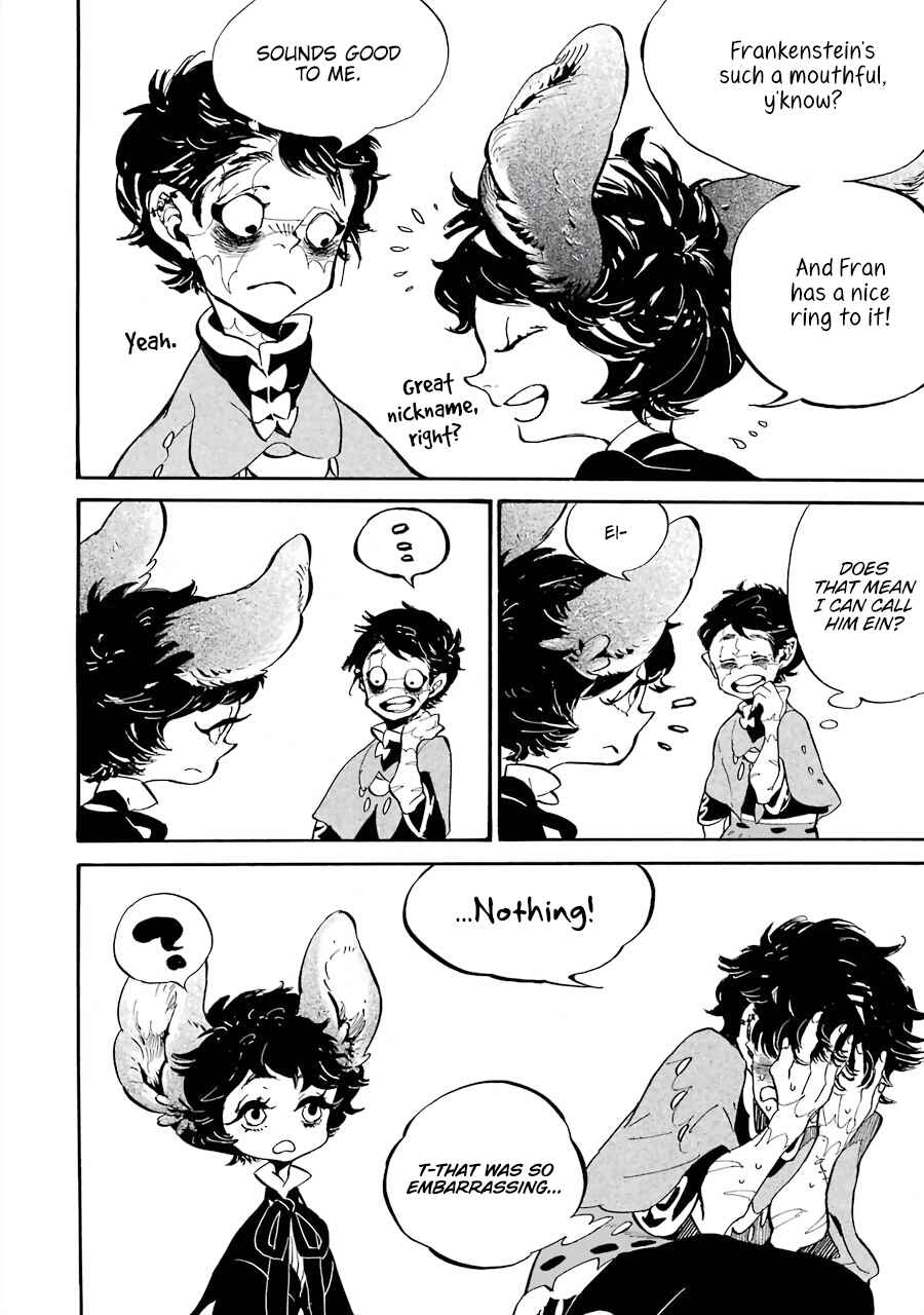 Page 11 Chapter 5 Einsteins Monster