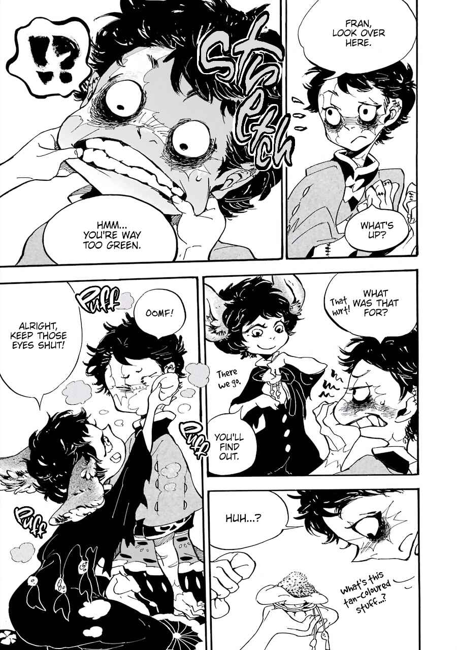 Page 12 Chapter 5 Einsteins Monster