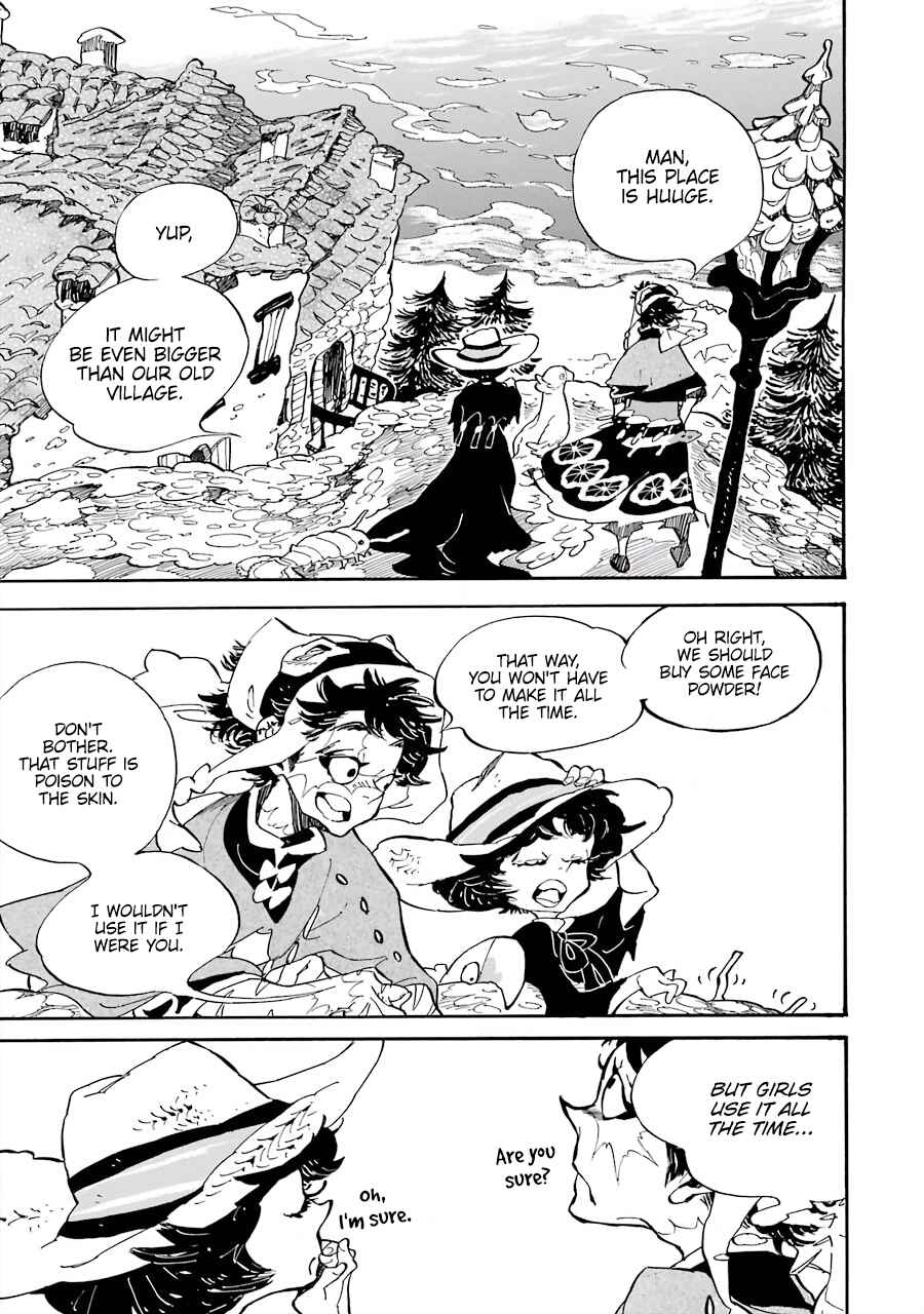 Page 16 Chapter 5 Einsteins Monster