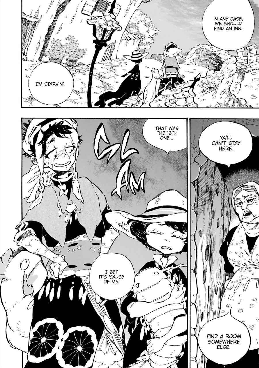 Page 17 Chapter 5 Einsteins Monster