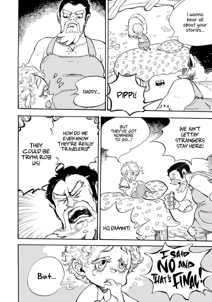 Page 19 Chapter 5 Einsteins Monster