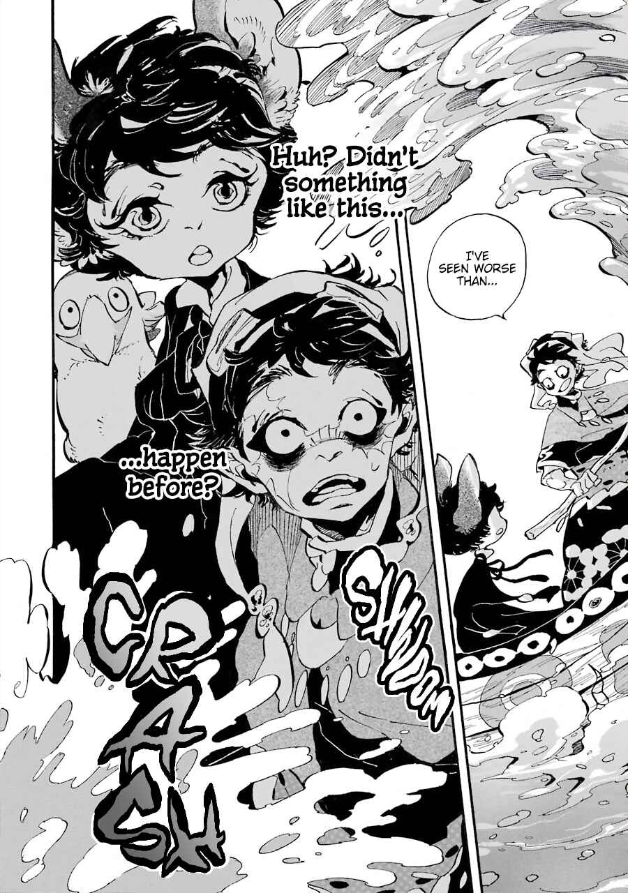 Page 2 Chapter 5 Einsteins Monster