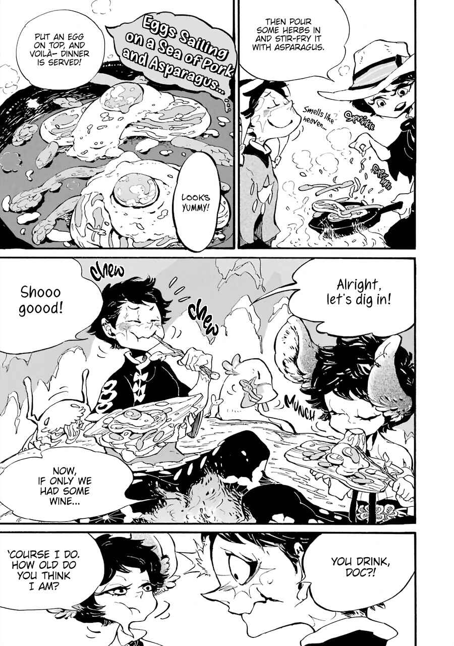 Page 22 Chapter 5 Einsteins Monster