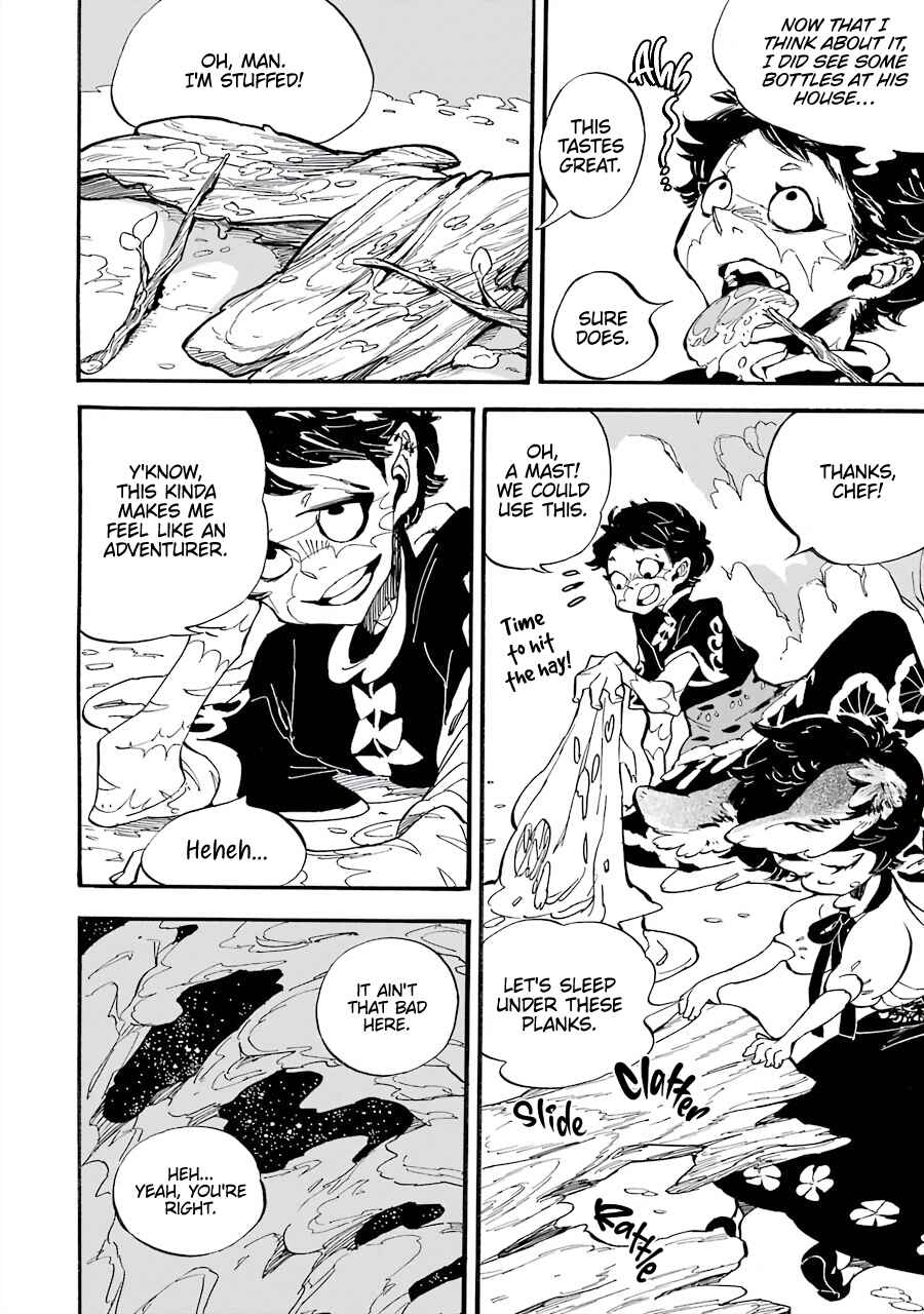 Page 23 Chapter 5 Einsteins Monster