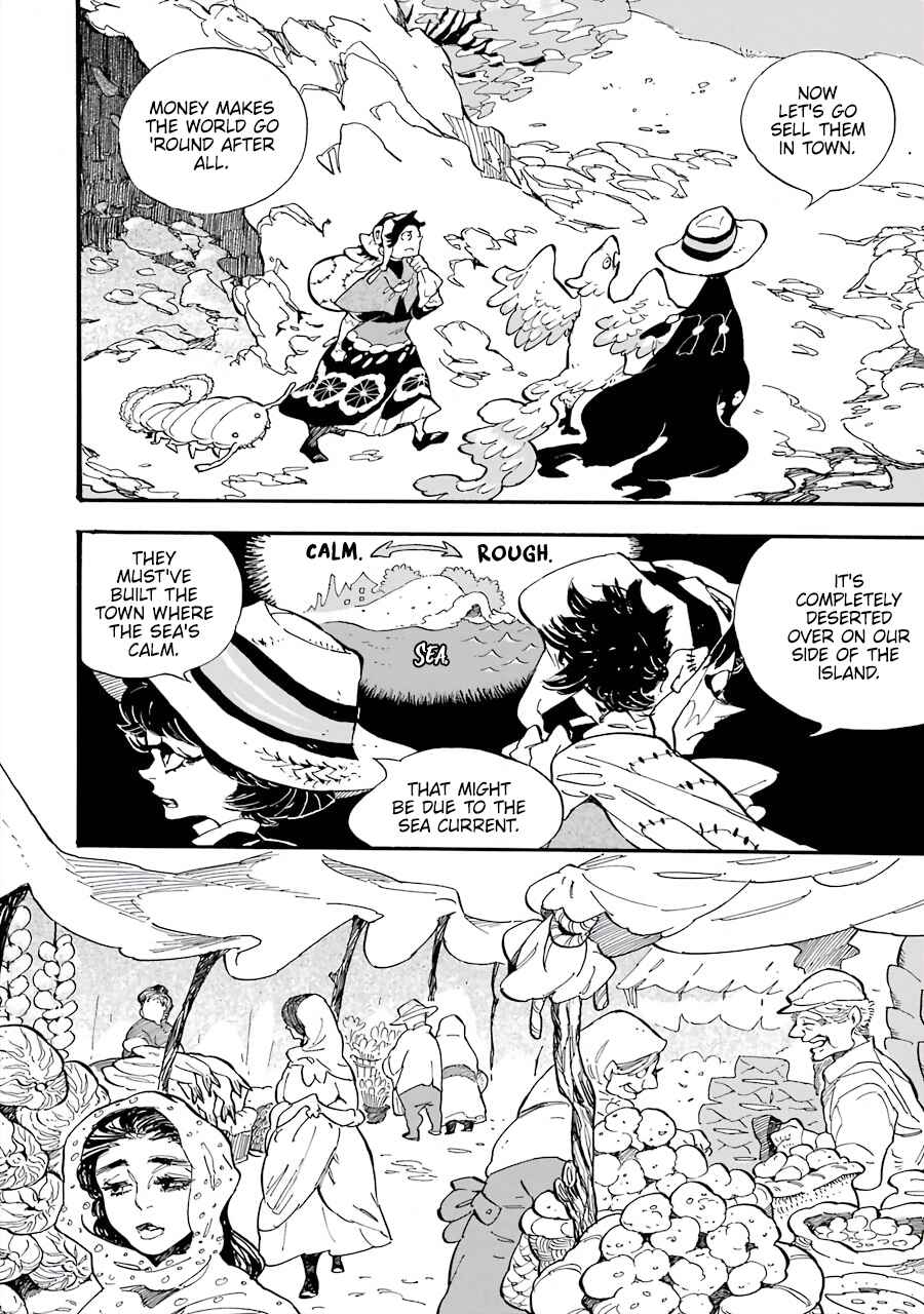 Page 25 Chapter 5 Einsteins Monster