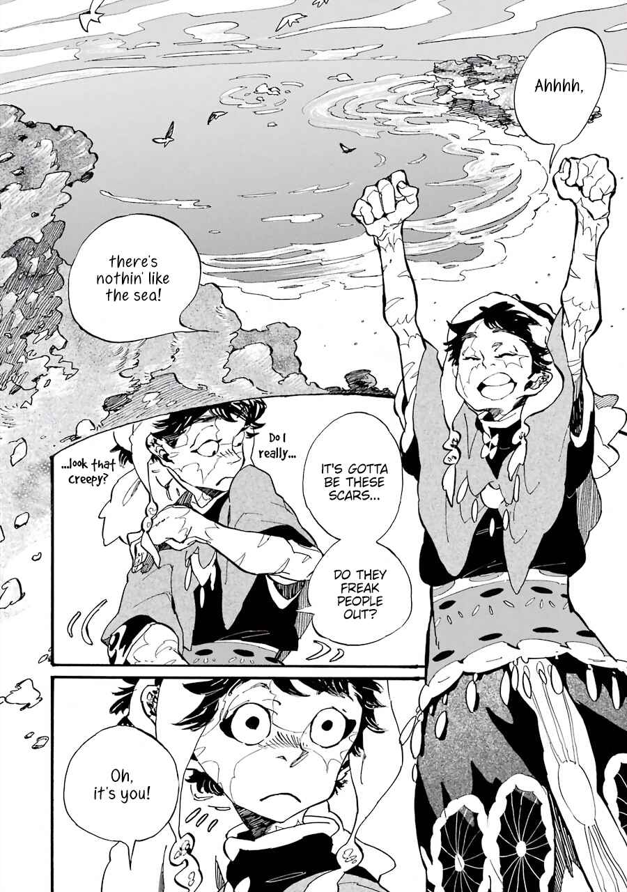Page 27 Chapter 5 Einsteins Monster