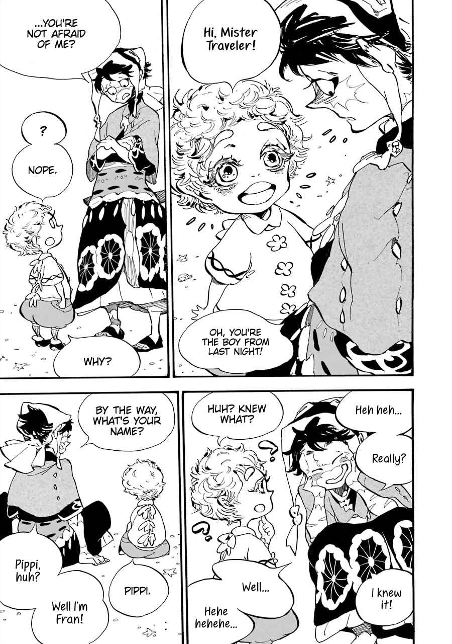 Page 28 Chapter 5 Einsteins Monster