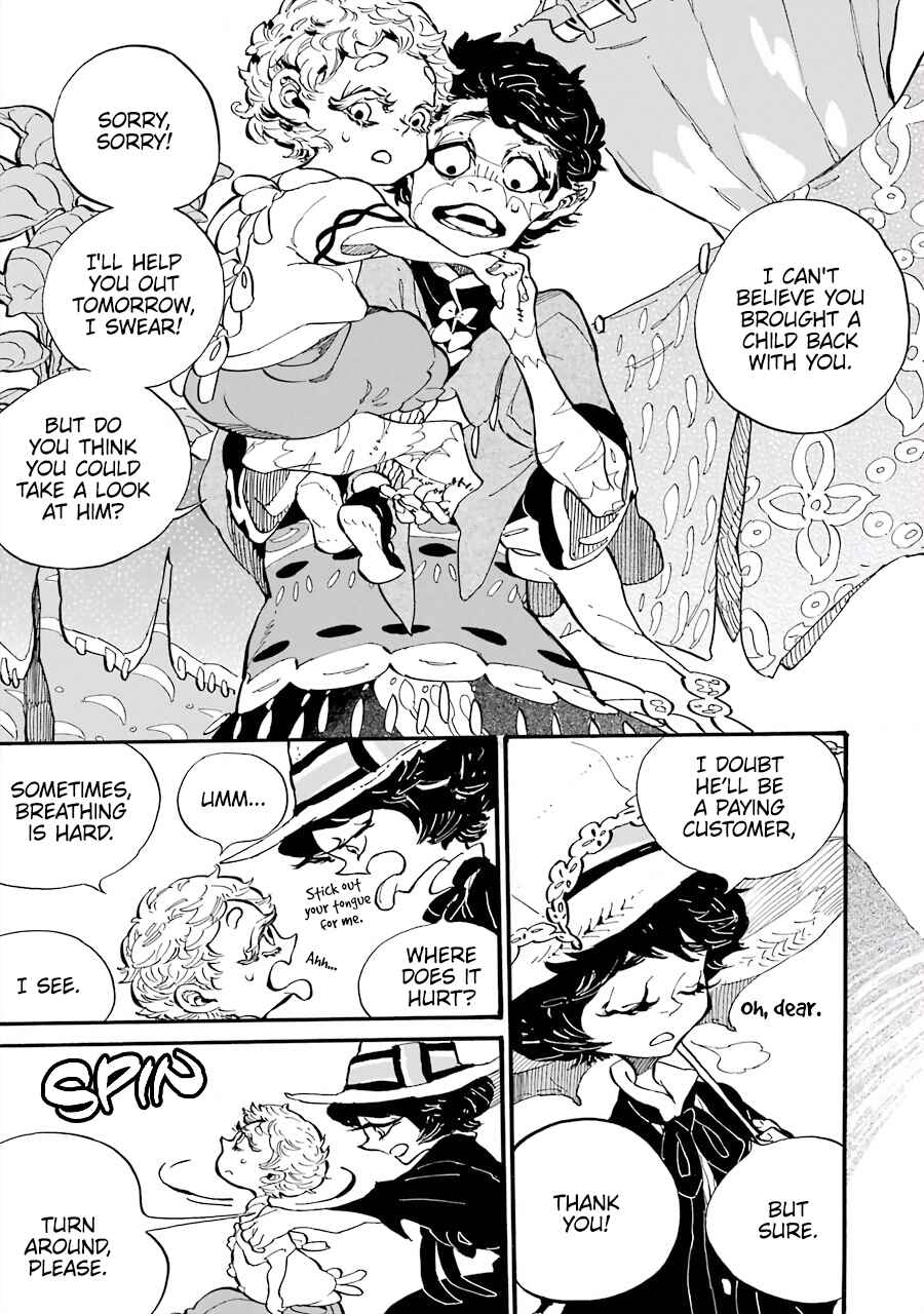 Page 32 Chapter 5 Einsteins Monster