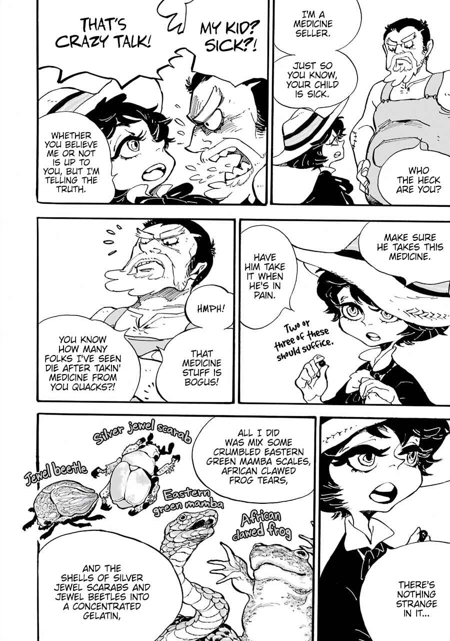 Page 35 Chapter 5 Einsteins Monster