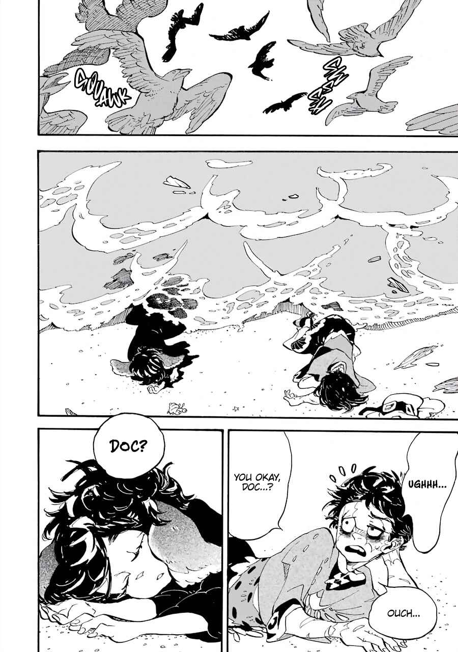 Page 4 Chapter 5 Einsteins Monster