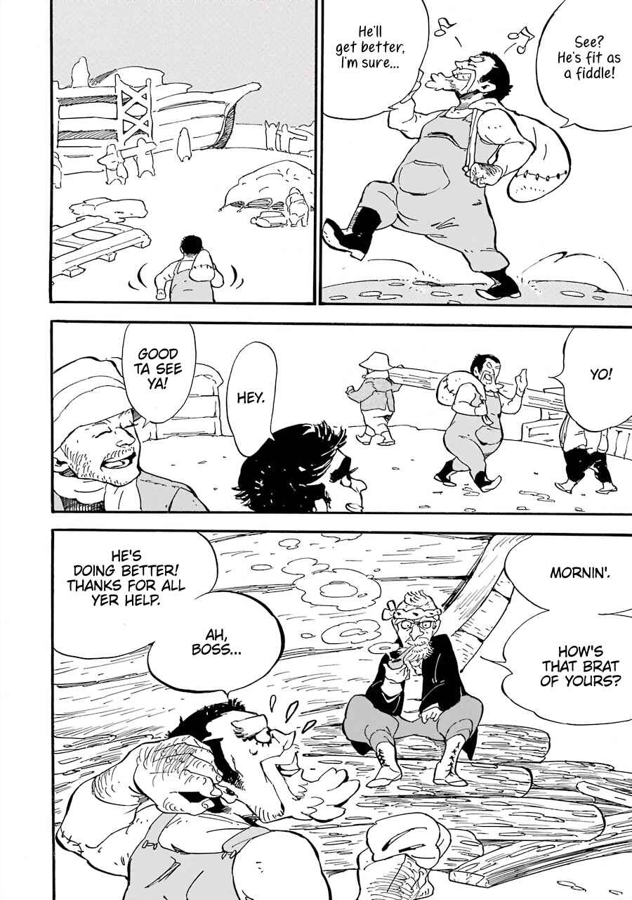Page 41 Chapter 5 Einsteins Monster