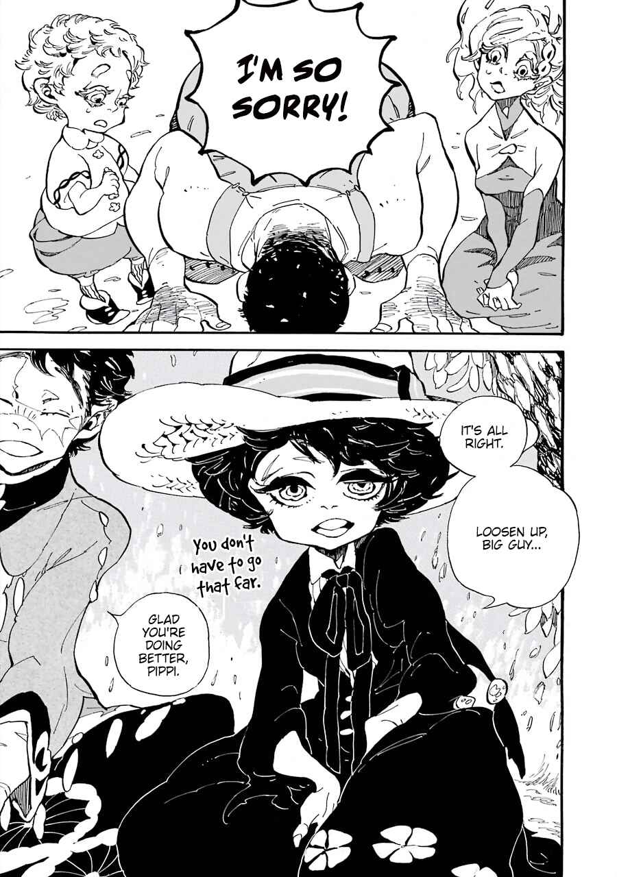 Page 46 Chapter 5 Einsteins Monster